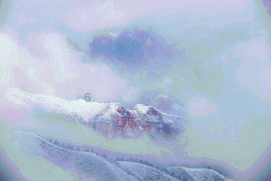 真三国无双8