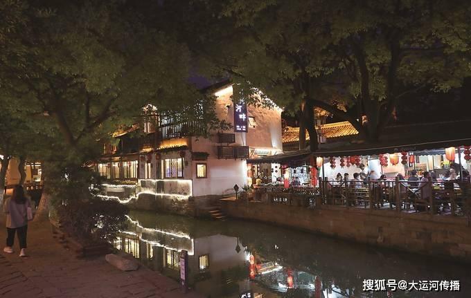 魅族21 PRO入网！罕见的2K+大面积超声波指纹 节后见